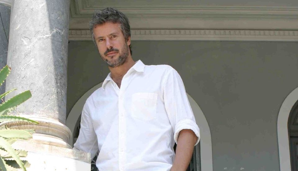 Limay Perú - Portal de Noticias de Lima Norte