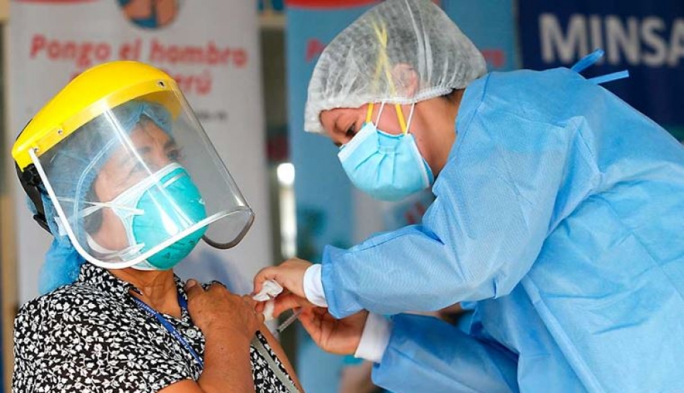 Limay Perú - Portal de Noticias de Lima Norte