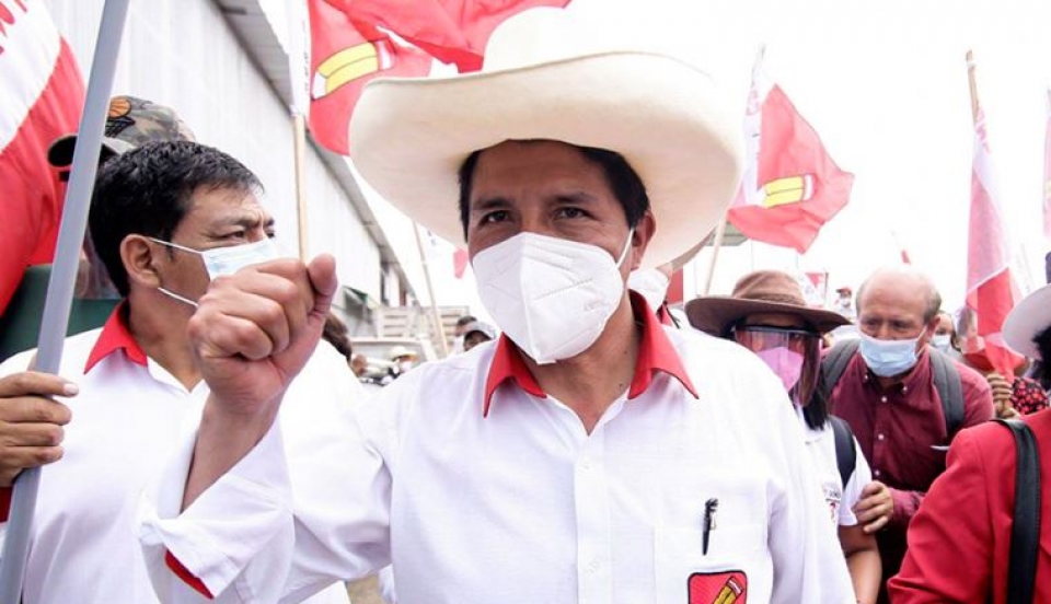 Limay Perú - Portal de Noticias de Lima Norte