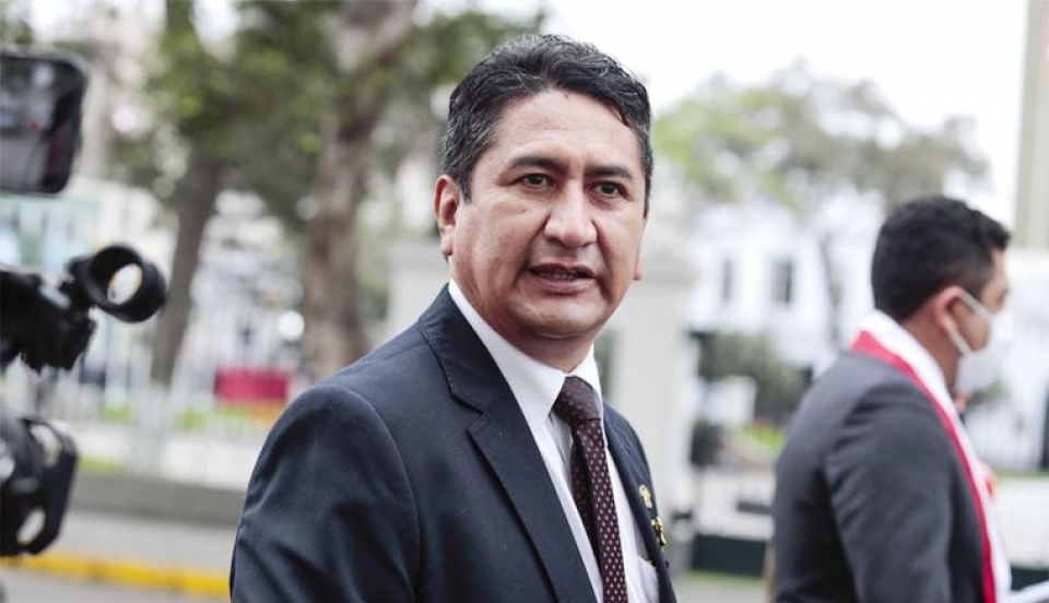 Limay Perú - Portal de Noticias de Lima Norte
