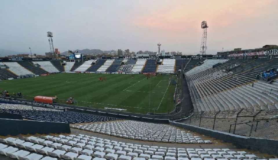 Limay Perú - Portal de Noticias de Lima Norte