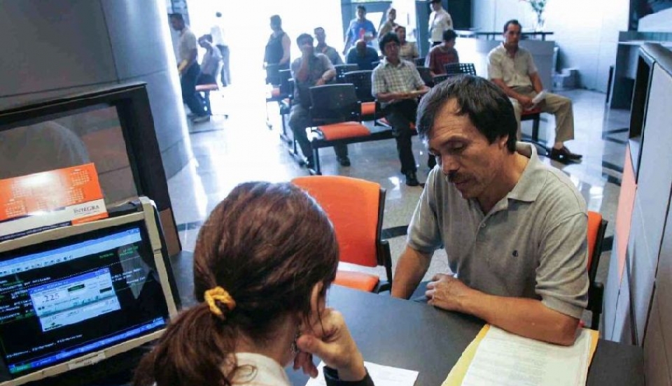 Limay Perú - Portal de Noticias de Lima Norte