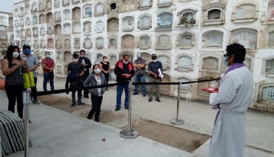 Limay Perú - Portal de Noticias de Lima Norte