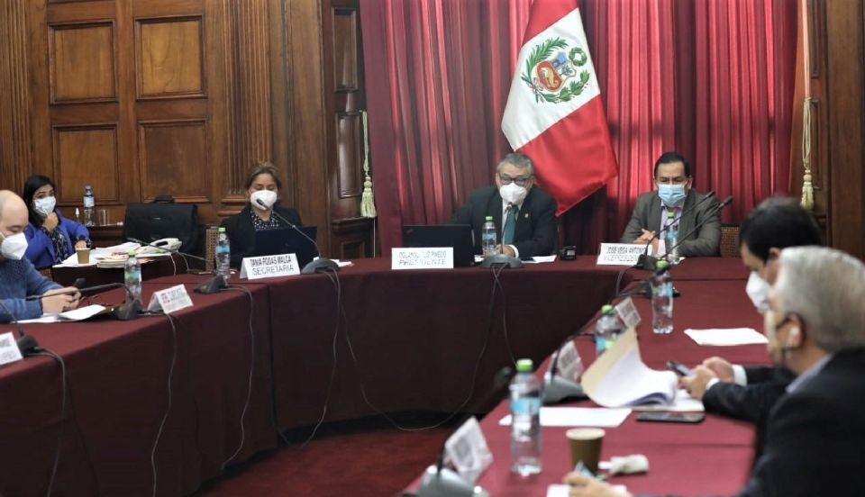 Limay Perú - Portal de Noticias de Lima Norte