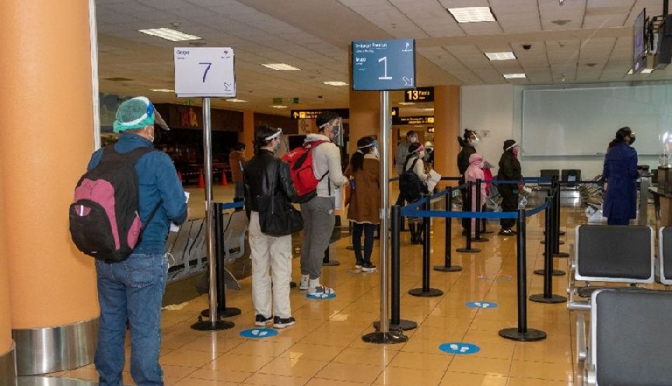 Limay Perú - Portal de Noticias de Lima Norte