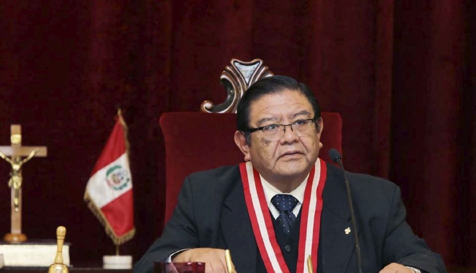 Limay Perú - Portal de Noticias de Lima Norte