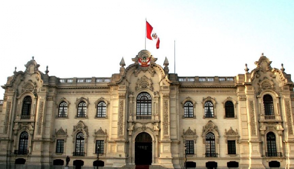 Limay Perú - Portal de Noticias de Lima Norte