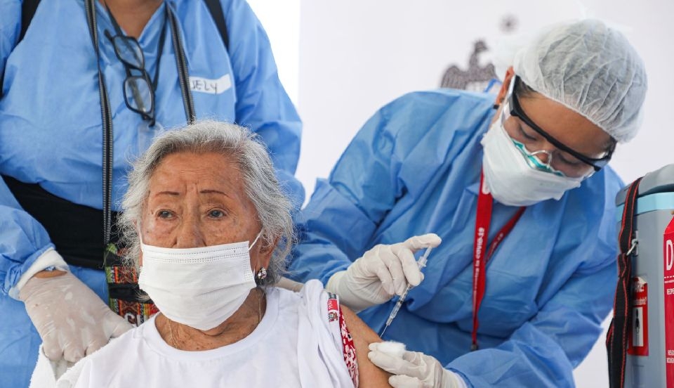 Limay Perú - Portal de Noticias de Lima Norte