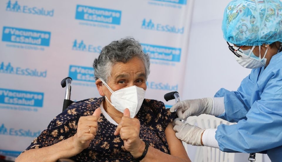 Limay Perú - Portal de Noticias de Lima Norte