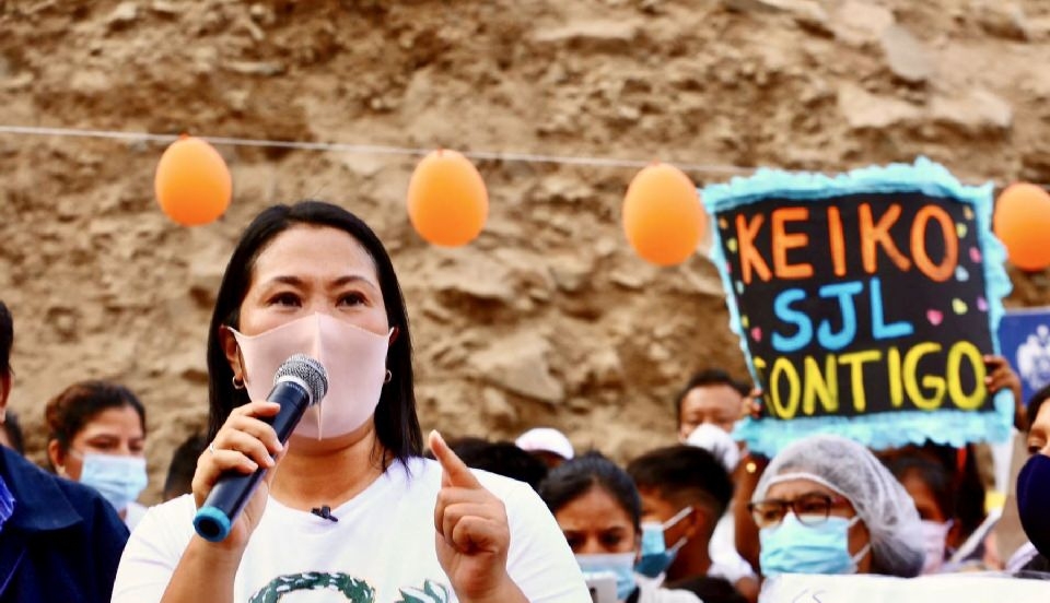 Limay Perú - Portal de Noticias de Lima Norte