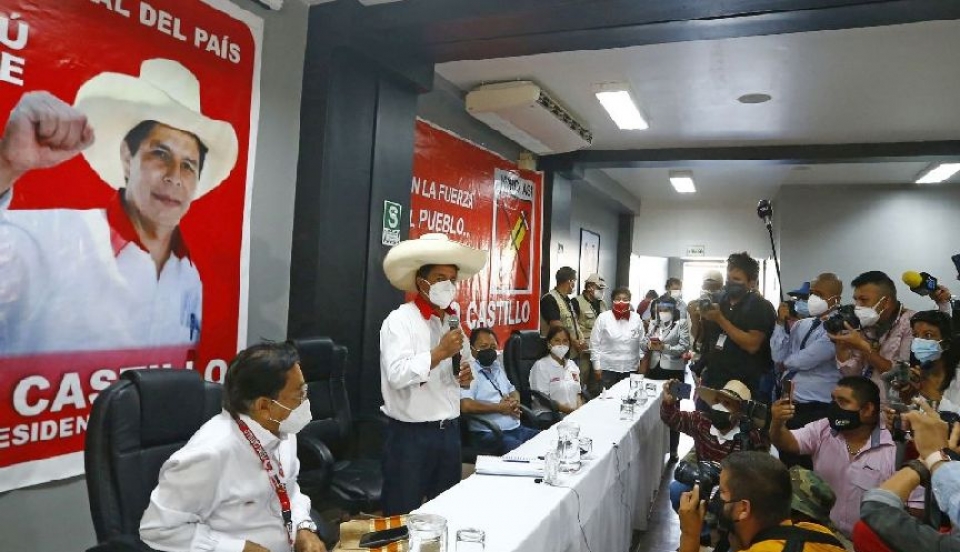 Limay Perú - Portal de Noticias de Lima Norte