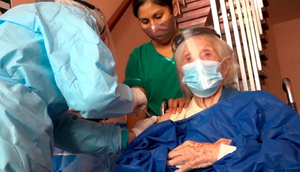 Limay Perú - Portal de Noticias de Lima Norte