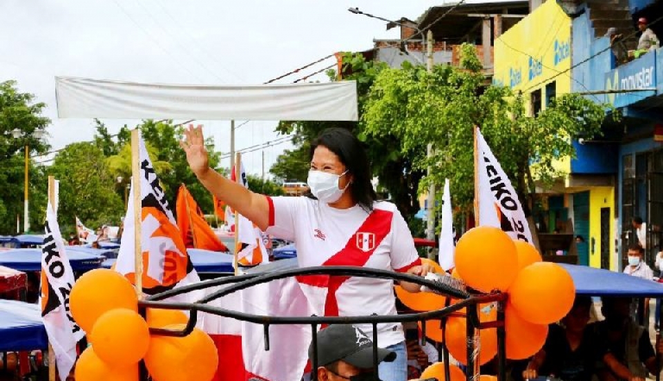 Limay Perú - Portal de Noticias de Lima Norte