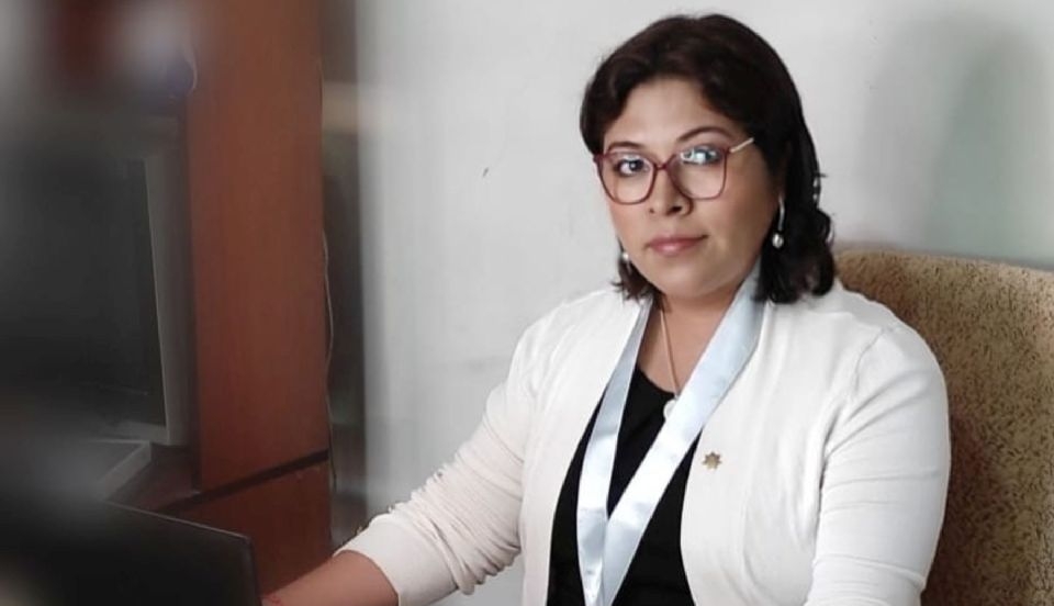 Limay Perú - Portal de Noticias de Lima Norte