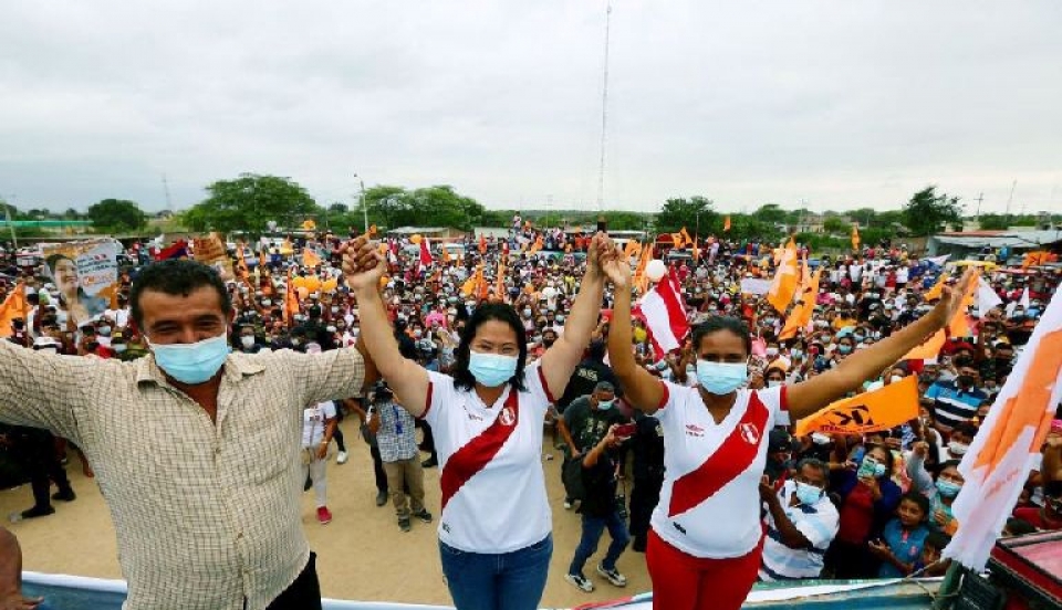 Limay Perú - Portal de Noticias de Lima Norte