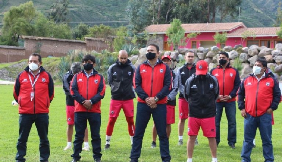 Limay Perú - Portal de Noticias de Lima Norte