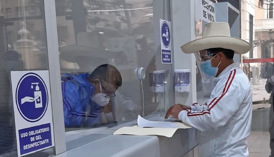 Limay Perú - Portal de Noticias de Lima Norte