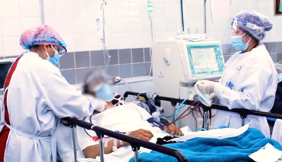 Limay Perú - Portal de Noticias de Lima Norte