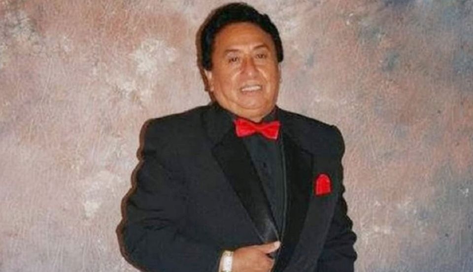 Limay Perú - Portal de Noticias de Lima Norte