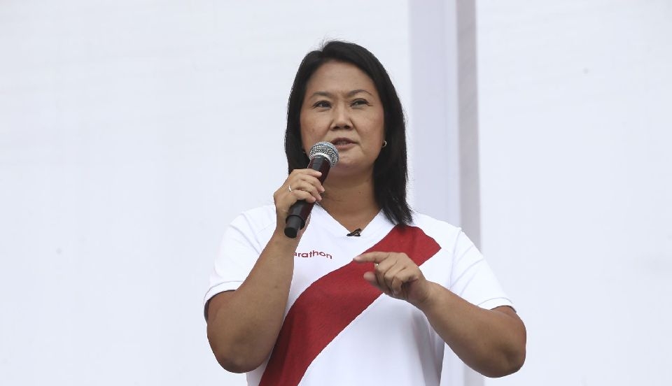 Limay Perú - Portal de Noticias de Lima Norte