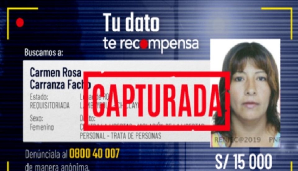 Limay Perú - Portal de Noticias de Lima Norte