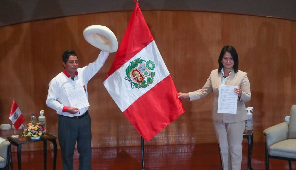 Limay Perú - Portal de Noticias de Lima Norte
