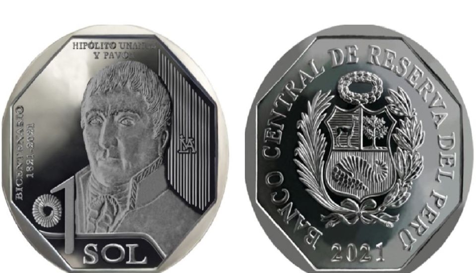 Limay Perú - Portal de Noticias de Lima Norte