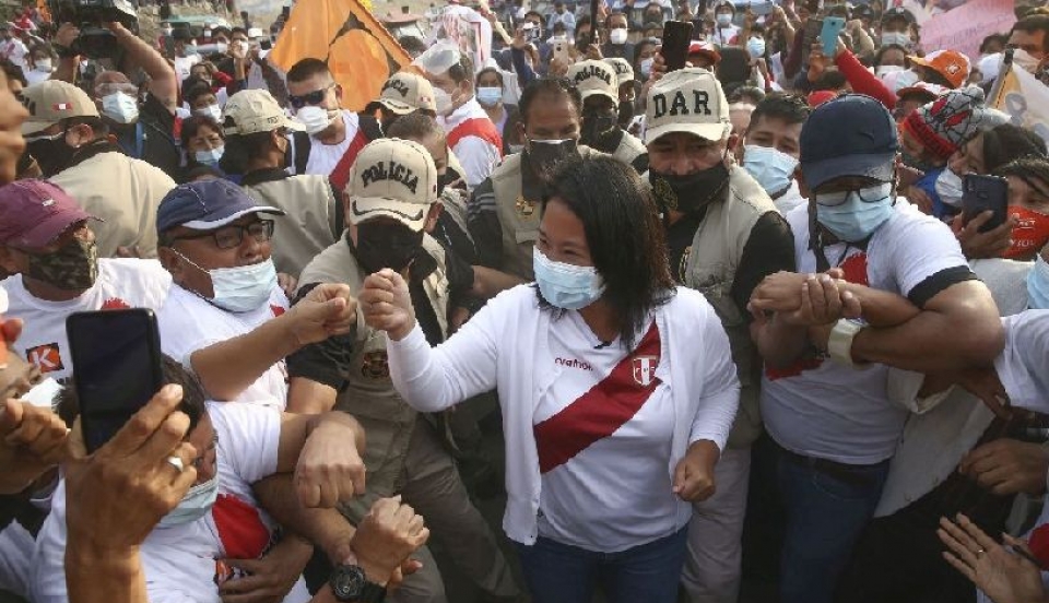 Limay Perú - Portal de Noticias de Lima Norte