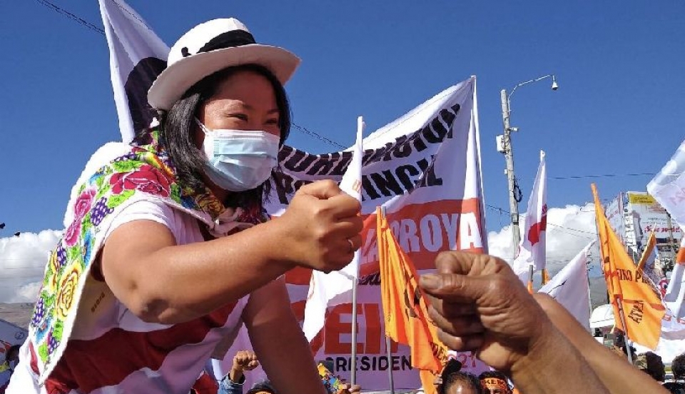 Limay Perú - Portal de Noticias de Lima Norte