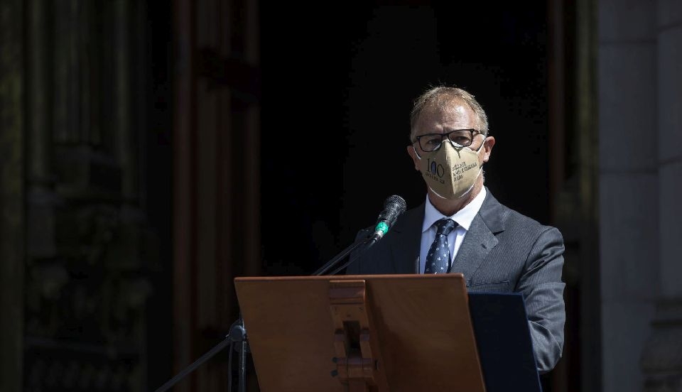 Limay Perú - Portal de Noticias de Lima Norte