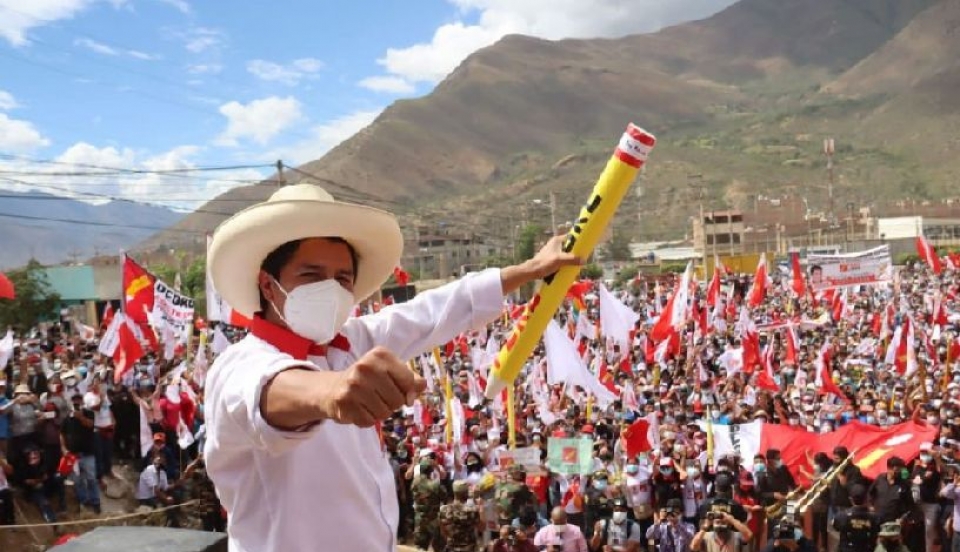 Limay Perú - Portal de Noticias de Lima Norte