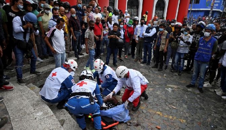 Limay Perú - Portal de Noticias de Lima Norte