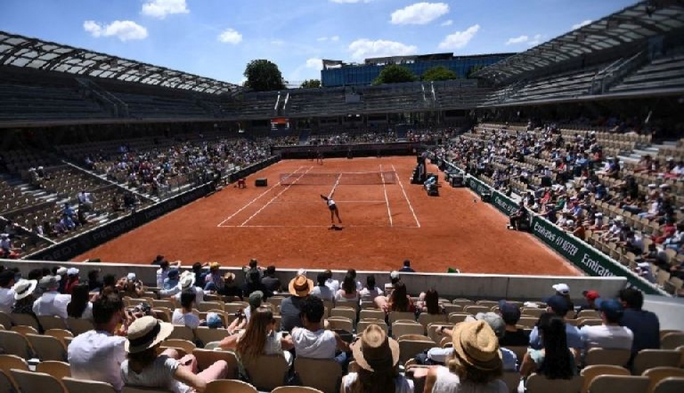 Limay Perú - Portal de Noticias de Lima Norte