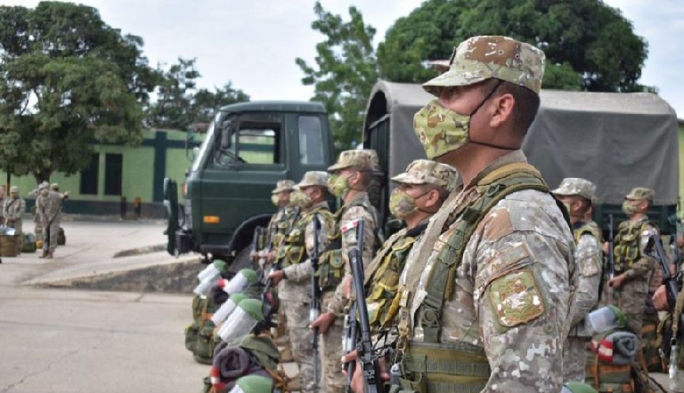 Limay Perú - Portal de Noticias de Lima Norte