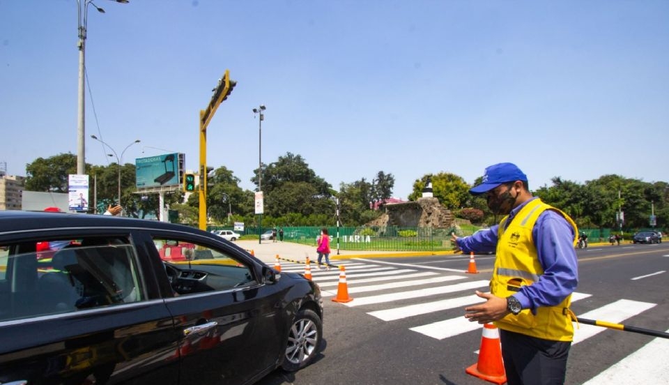 Limay Perú - Portal de Noticias de Lima Norte