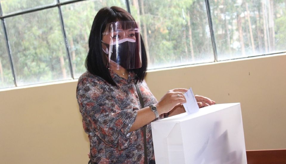 Limay Perú - Portal de Noticias de Lima Norte