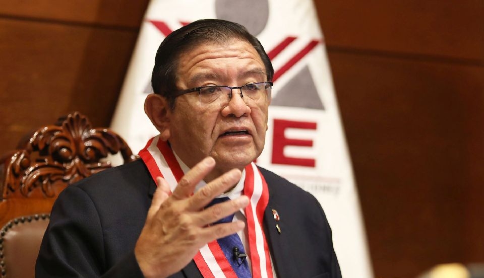 Limay Perú - Portal de Noticias de Lima Norte