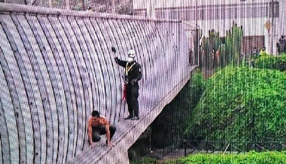 Limay Perú - Portal de Noticias de Lima Norte