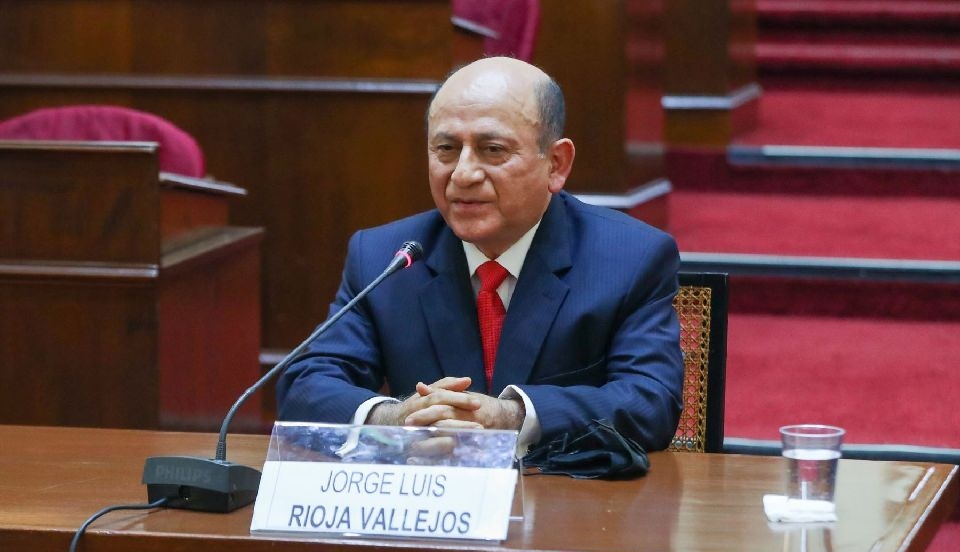 Limay Perú - Portal de Noticias de Lima Norte