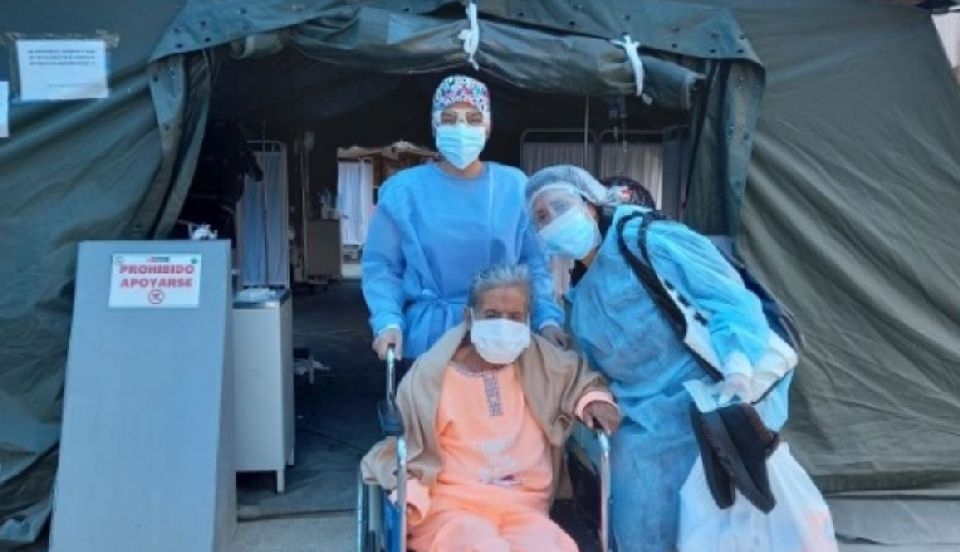 Limay Perú - Portal de Noticias de Lima Norte