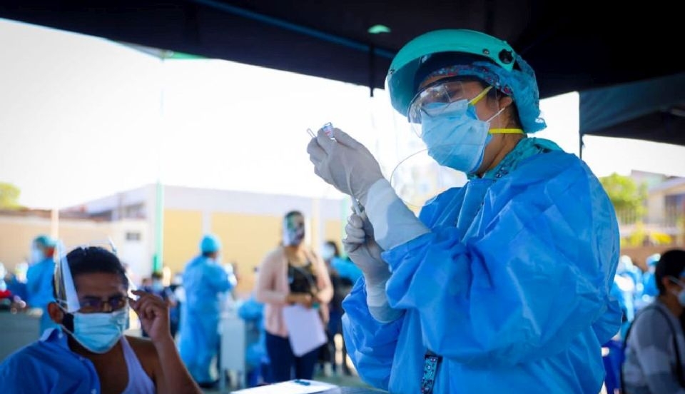 Limay Perú - Portal de Noticias de Lima Norte