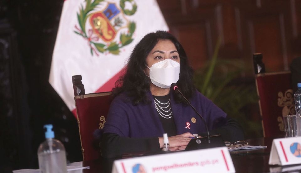 Limay Perú - Portal de Noticias de Lima Norte