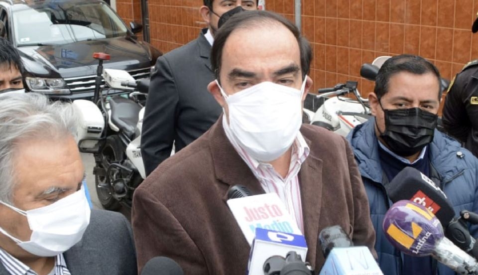 Limay Perú - Portal de Noticias de Lima Norte