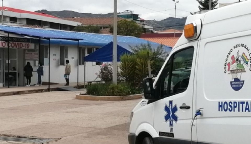 Limay Perú - Portal de Noticias de Lima Norte