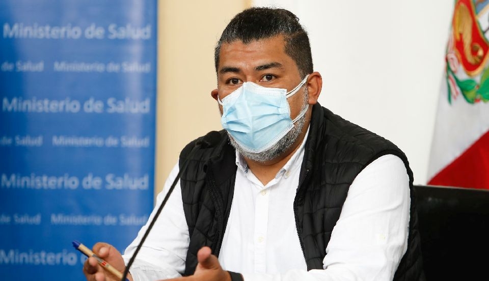 Limay Perú - Portal de Noticias de Lima Norte