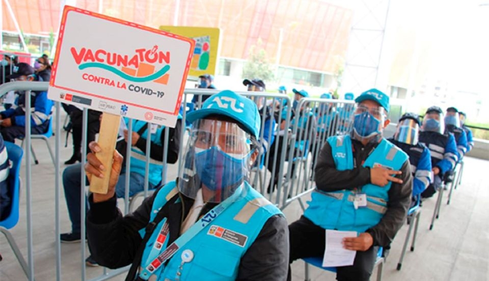 Limay Perú - Portal de Noticias de Lima Norte