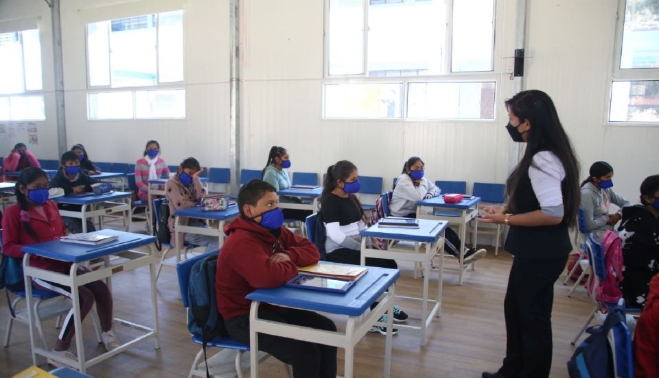 Limay Perú - Portal de Noticias de Lima Norte