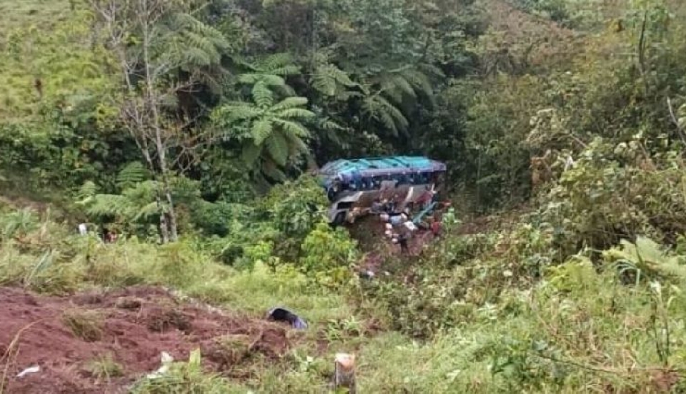 Limay Perú - Portal de Noticias de Lima Norte