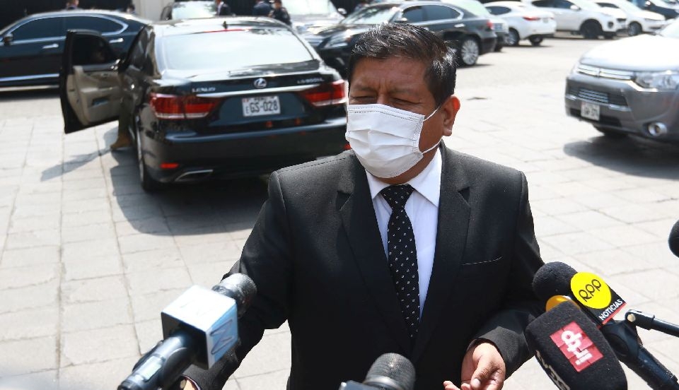 Limay Perú - Portal de Noticias de Lima Norte