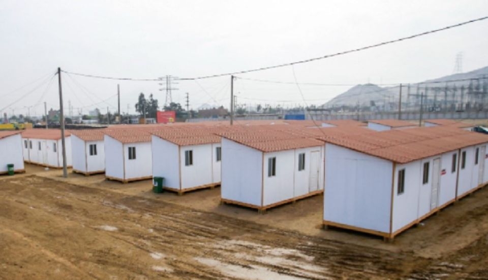 Limay Perú - Portal de Noticias de Lima Norte